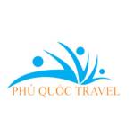 Phú Quốc Travel Profile Picture