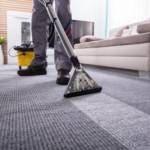 carpet cleaning Mornington Peninsula Profile Picture