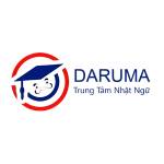 Đào tạo tiếng Nhật - Tiếng Nhật Daruma Profile Picture