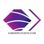 About us Gardengardencourte Profile Picture