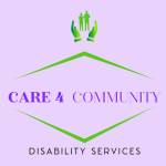 care4 community Profile Picture