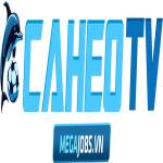 Caheo TV Profile Picture