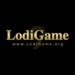 Lodigame Org Profile Picture