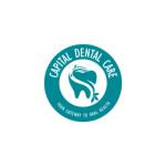 Capital Dental Care Profile Picture