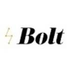 Bolt Jobs Profile Picture
