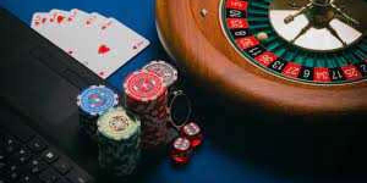 Pin Up Casino in Turkey
