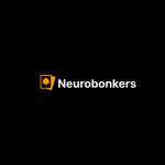 Đánh bài ăn tiền Neurobonkers Profile Picture