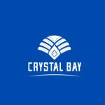 Crystal Bay Group Profile Picture