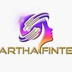 Artha Fintech Profile Picture