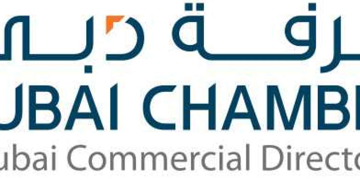 Company Liquidation Services in Dubai