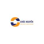 Chức Nguyễn Profile Picture