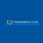 Programming Fields Profile Picture