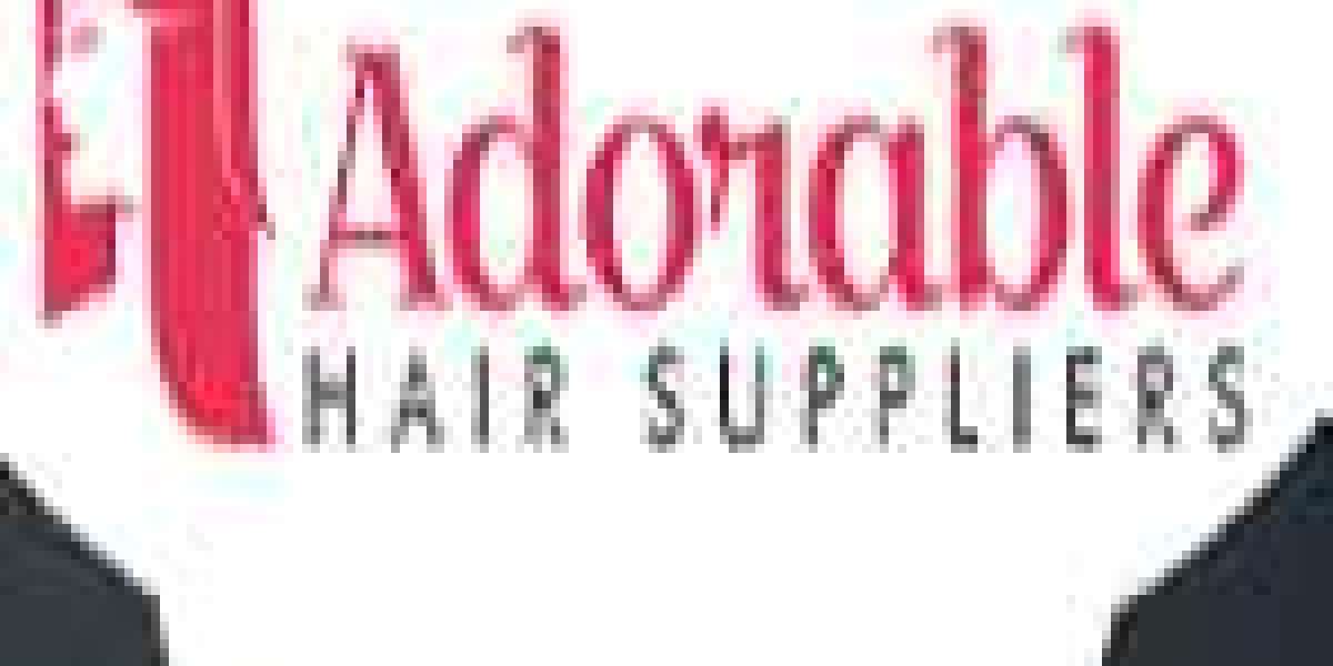 Hair Extensions Wholesale Suppliers In Chennai