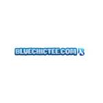 bluechictee Profile Picture