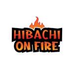 Hibachi on fire On fire Profile Picture