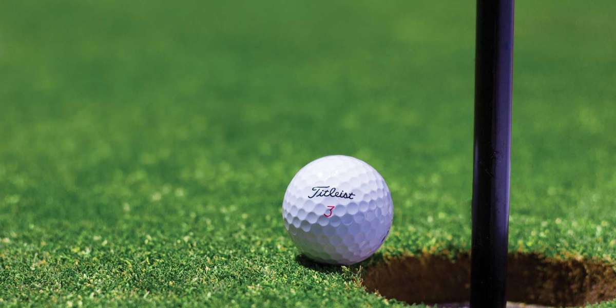 Boca Raton Golf Courses for Veteran Players