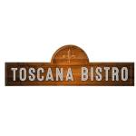 Toscana Bistro Profile Picture