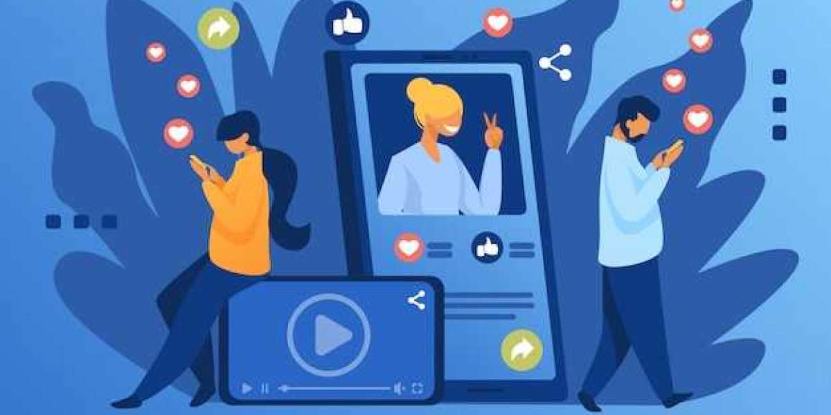 Unmasking Individuals: How Social Media Screenings Provide Deeper Insights
