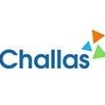 challas Consultancy Profile Picture