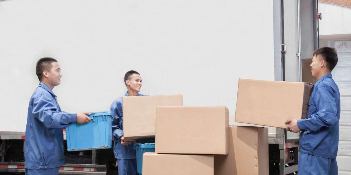 Smooth and Stress-Free Moving with Removalists Melton: Your Ultimate Guide