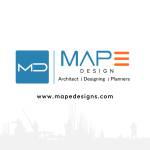 mape designs Profile Picture