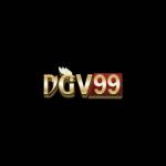 DGV99 Profile Picture
