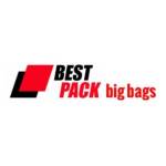 Best Pack Big Bags Profile Picture