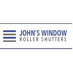 Quality Roller Shutters in Melbourne Profile Picture