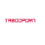 tabooporn Profile Picture