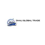 Dhali Global Trade Profile Picture