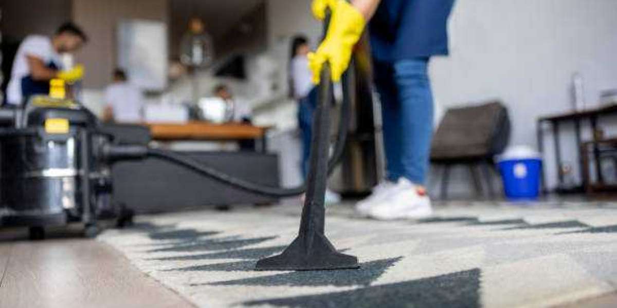 How to Choose the Right Professional Floor Cleaning Service
