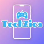 techzica Profile Picture