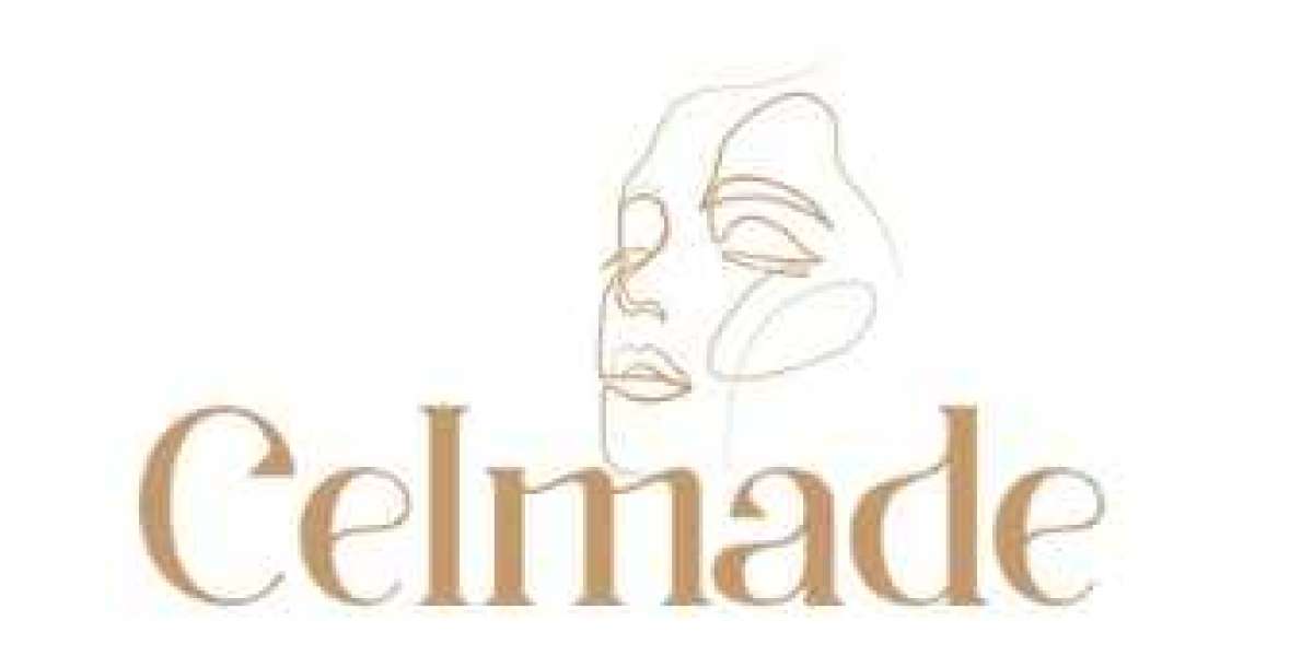 Achieving Youthful Radiance with Korean Dermal Fillers from Celmade.com