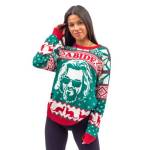Funny Ugly Christmas Sweaters Profile Picture