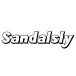 Sandalsly Profile Picture
