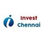 Invest Chennai Profile Picture