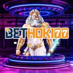 Bethoki 77 Profile Picture