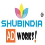 shub india Profile Picture
