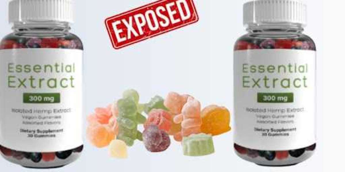 Exploring the Potential Side Effects of **** Gummies at Chemist Warehouse Australia