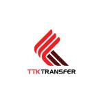 TTK Transfer Profile Picture