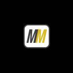MotorMazad profile picture