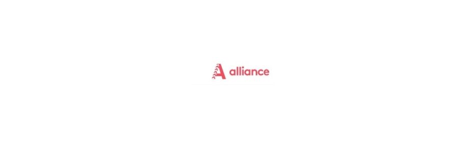 Alliance Trafikskole Cover Image