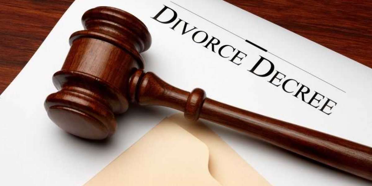 How to File for Divorce in New York State: A Step-by-Step Guide