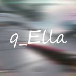 Ella Fischer Profile Picture