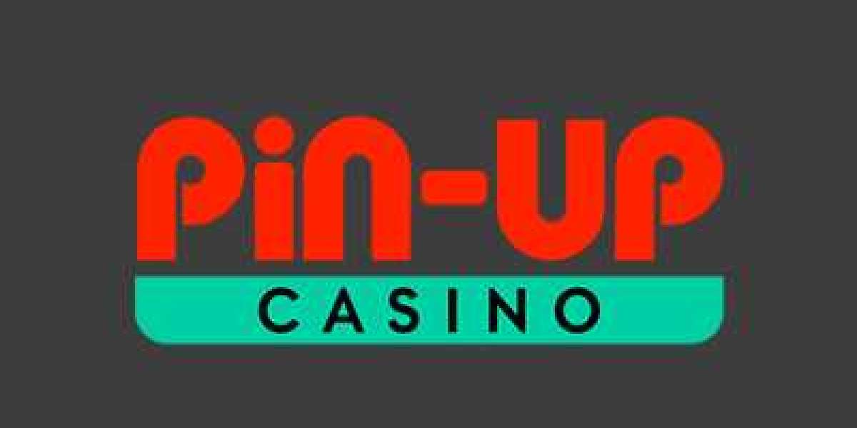 Explore the Excitement of Pin Up Online Casino in AZ