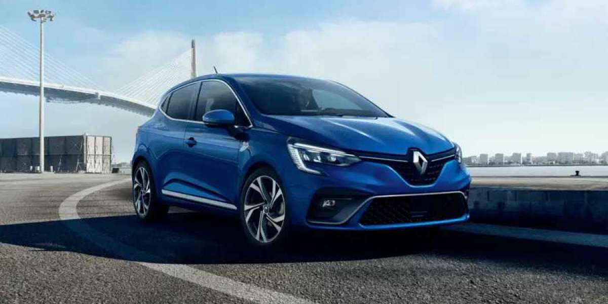 Renault Cars: Common Problems and Fixes