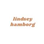 Lindsey Hamborg  Price George Top Realtor Profile Picture