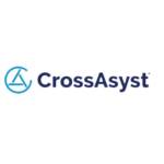 CrossAsyst Infotech Pvt Ltd Profile Picture