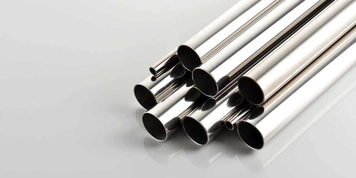Electropolished Stainless Steel Tubing: Enabling Breakthroughs in Endoscopic Technology
