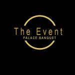 The Event Palace Profile Picture